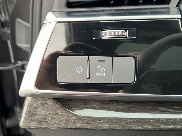 Certified 2025 Audi Q7 2.0T Premium Plus w/ Premium Plus Package image 35