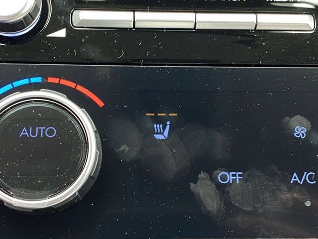 New 2025 Hyundai Santa Fe XRT image 32