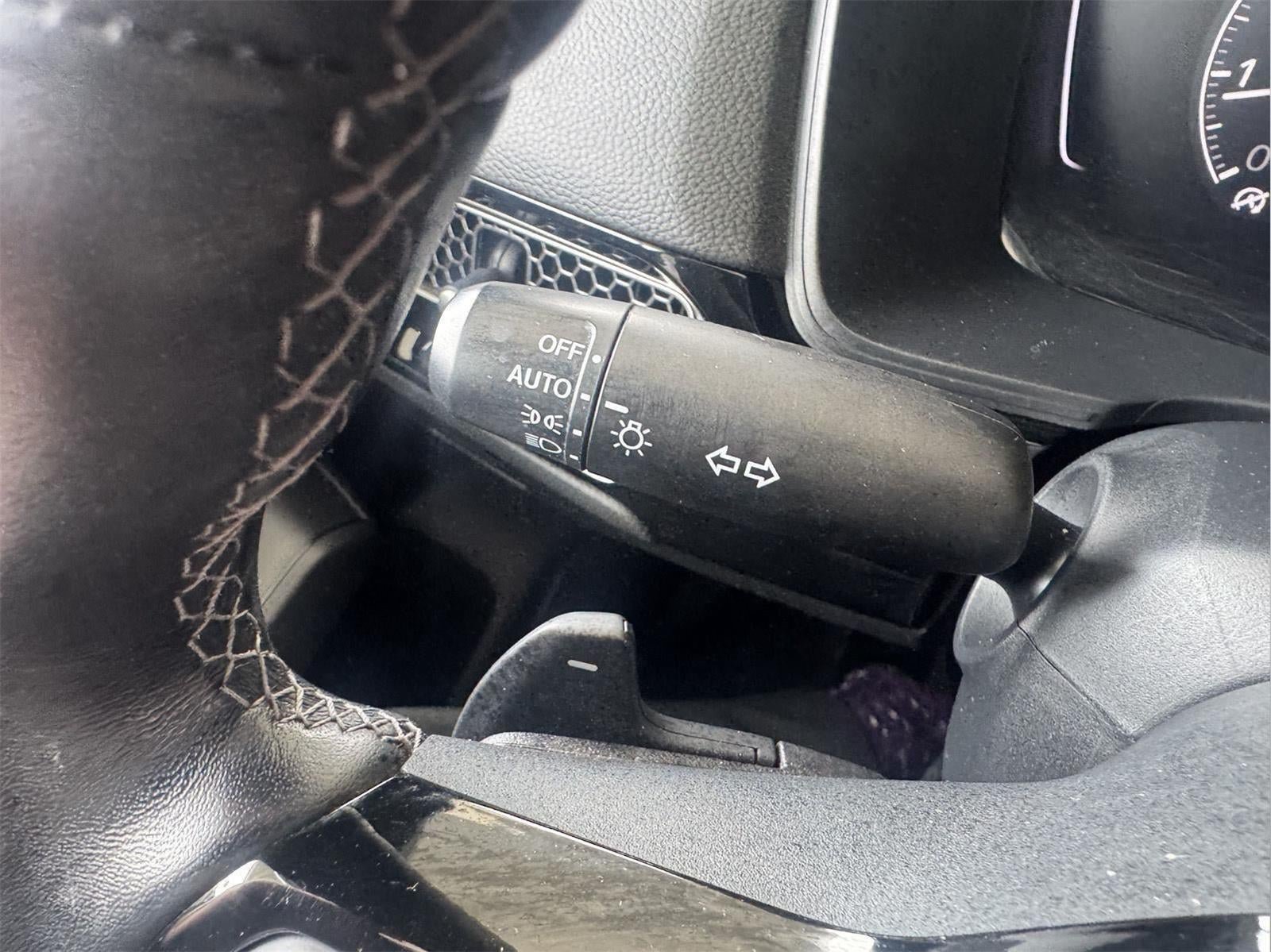 Used 2023 Honda Civic Sport image 5