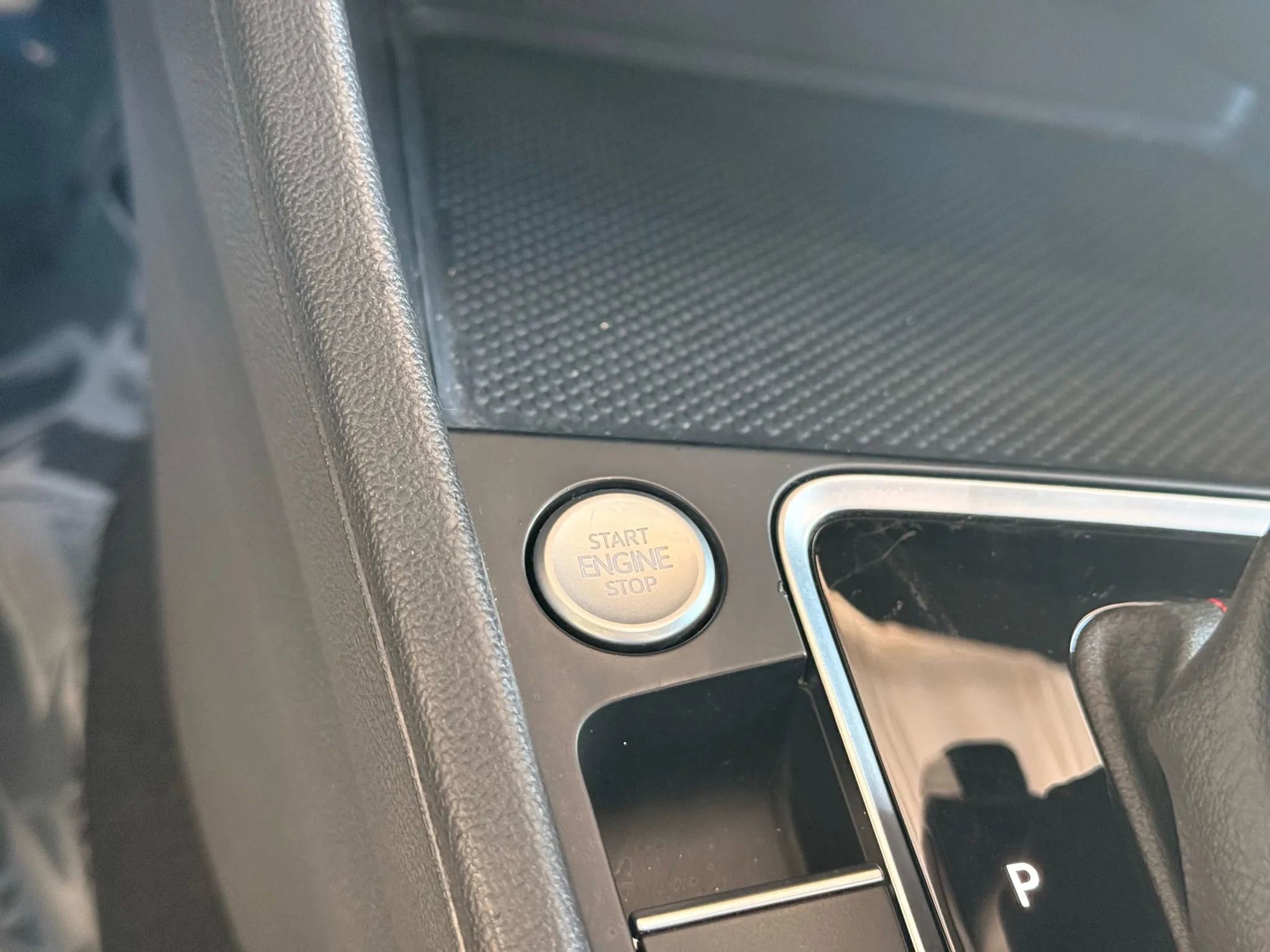 Used 2019 Volkswagen Jetta GLI Autobahn image 74