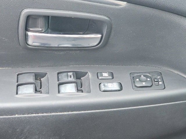 Used 2017 Mitsubishi Outlander Sport LE image 28