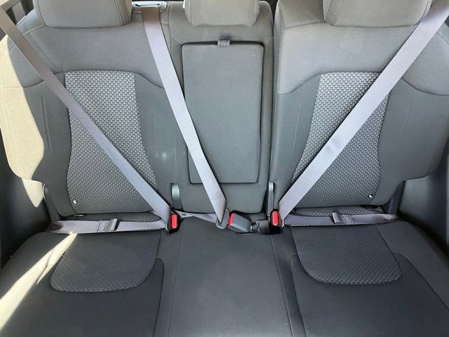 Used 2026 Kia Sportage S image 26
