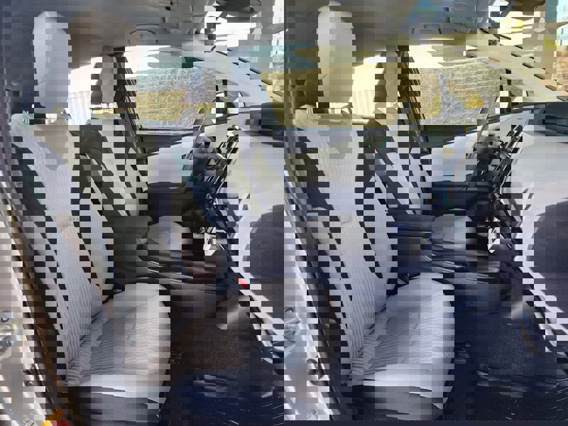 Used 2017 Toyota Prius Two FWD image 56