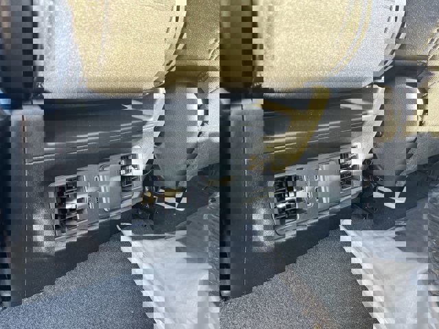 New 2025 Chevrolet Silverado 1500 LT image 22