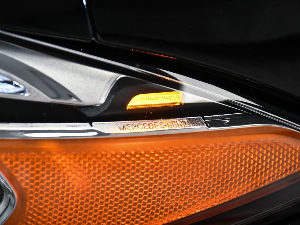 Used 2020 Mercedes-Benz CLS 450 4MATIC image 73