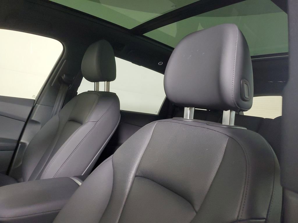 Used 2021 Audi Q7 3.0T Premium Plus image 23