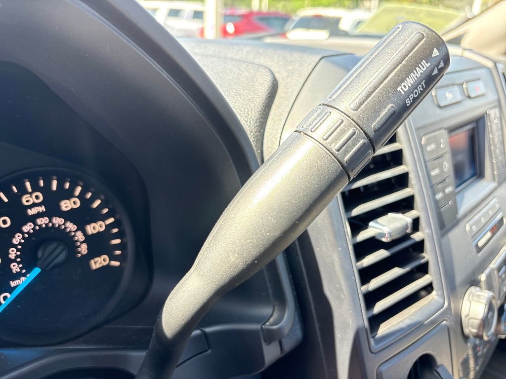 Used 2016 Ford F150 XL RWD image 24