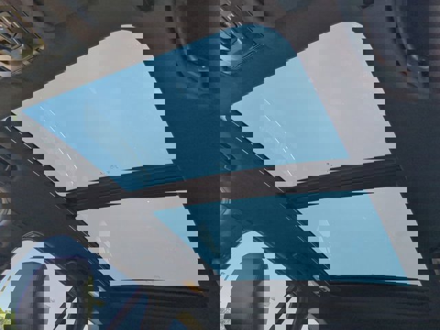 Used 2020 BMW X1 xDrive28i w/ Convenience Package image 20