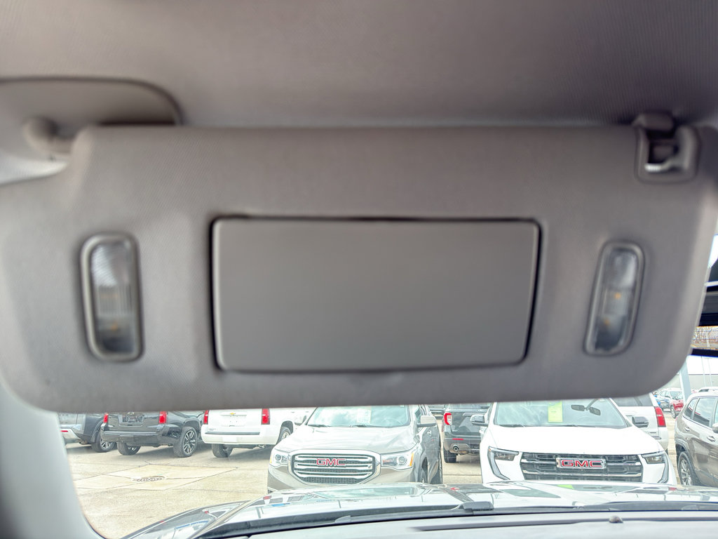 Used 2014 Chevrolet Silverado 1500 LT w/ All Star Edition image 26