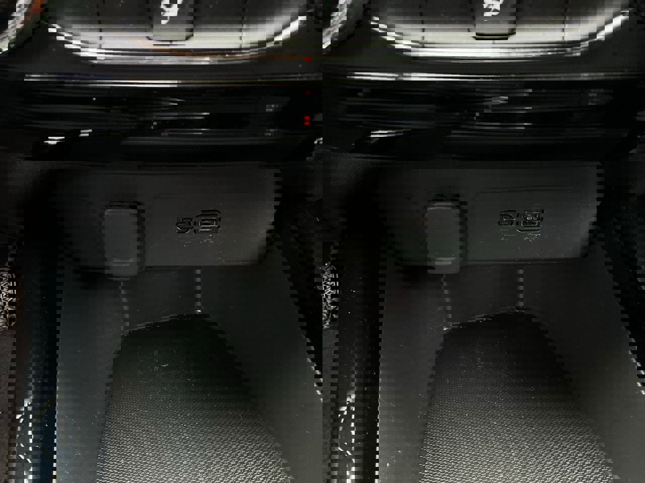 Used 2025 Chevrolet Trax LT image 23