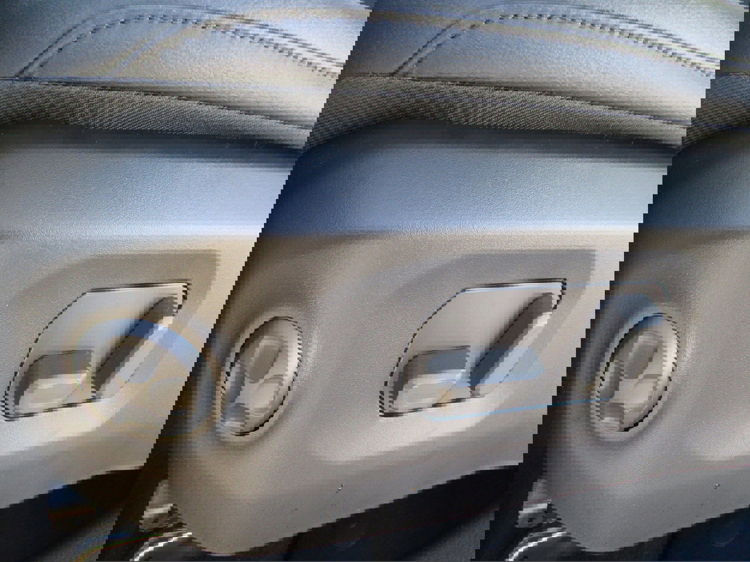 New 2026 Jeep Wrangler Unlimited Sahara image 36