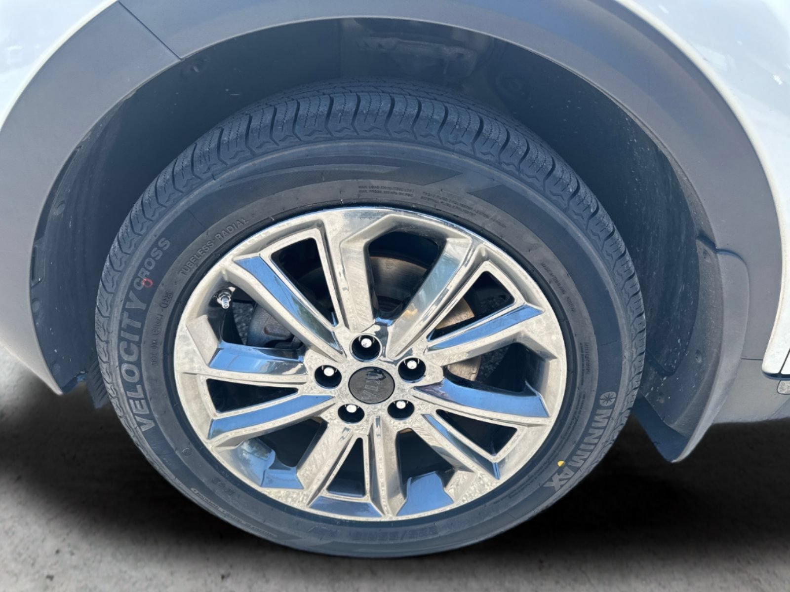 Used 2021 Kia Sportage S w/ S AWD Premium Package image 45