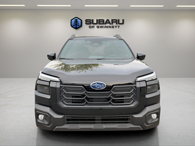 New 2026 Subaru Outback Premium w/ Premium/Limited Package AWD/4WD image 8