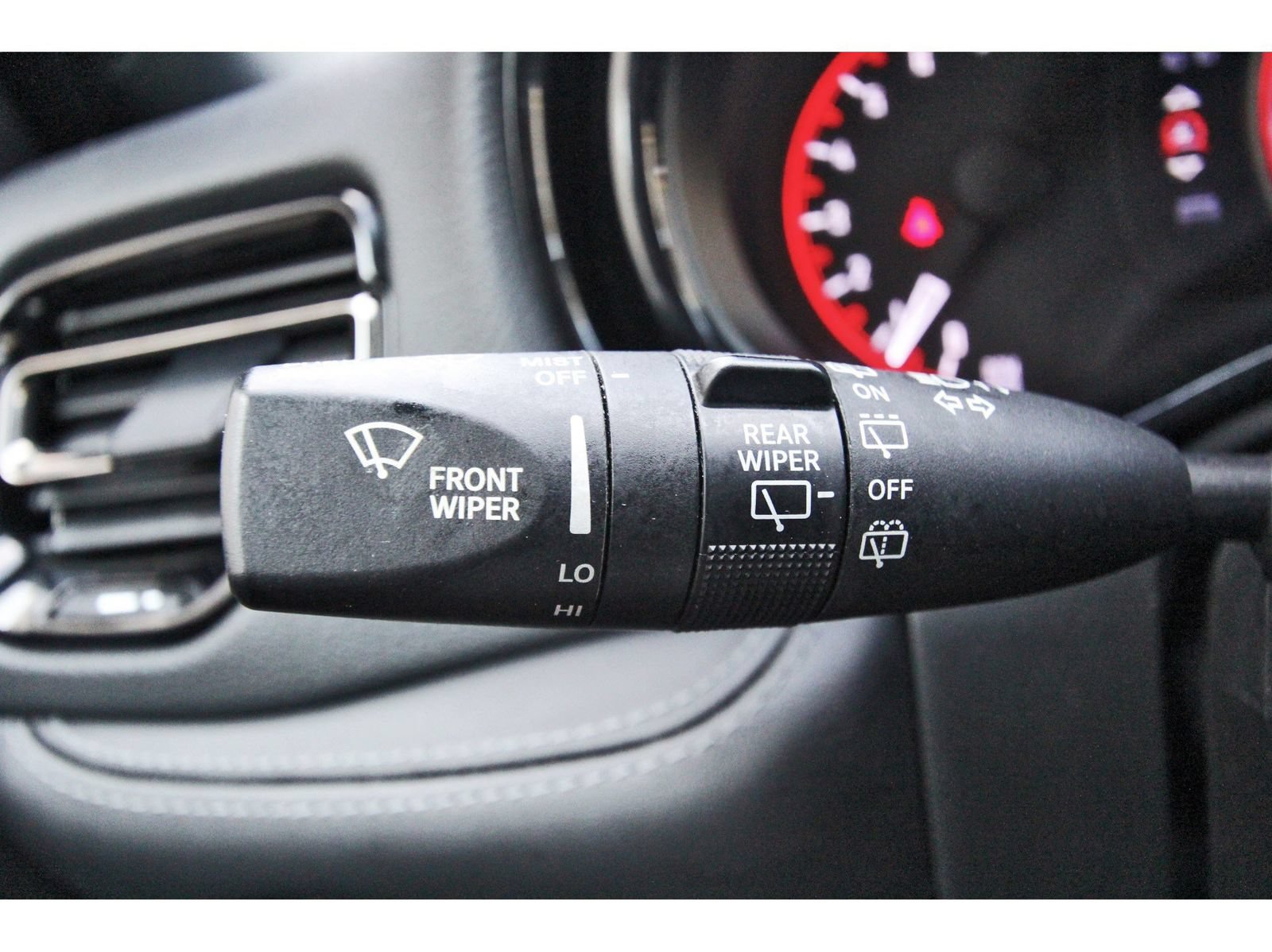 Used 2022 Dodge Durango GT AWD/4WD image 17