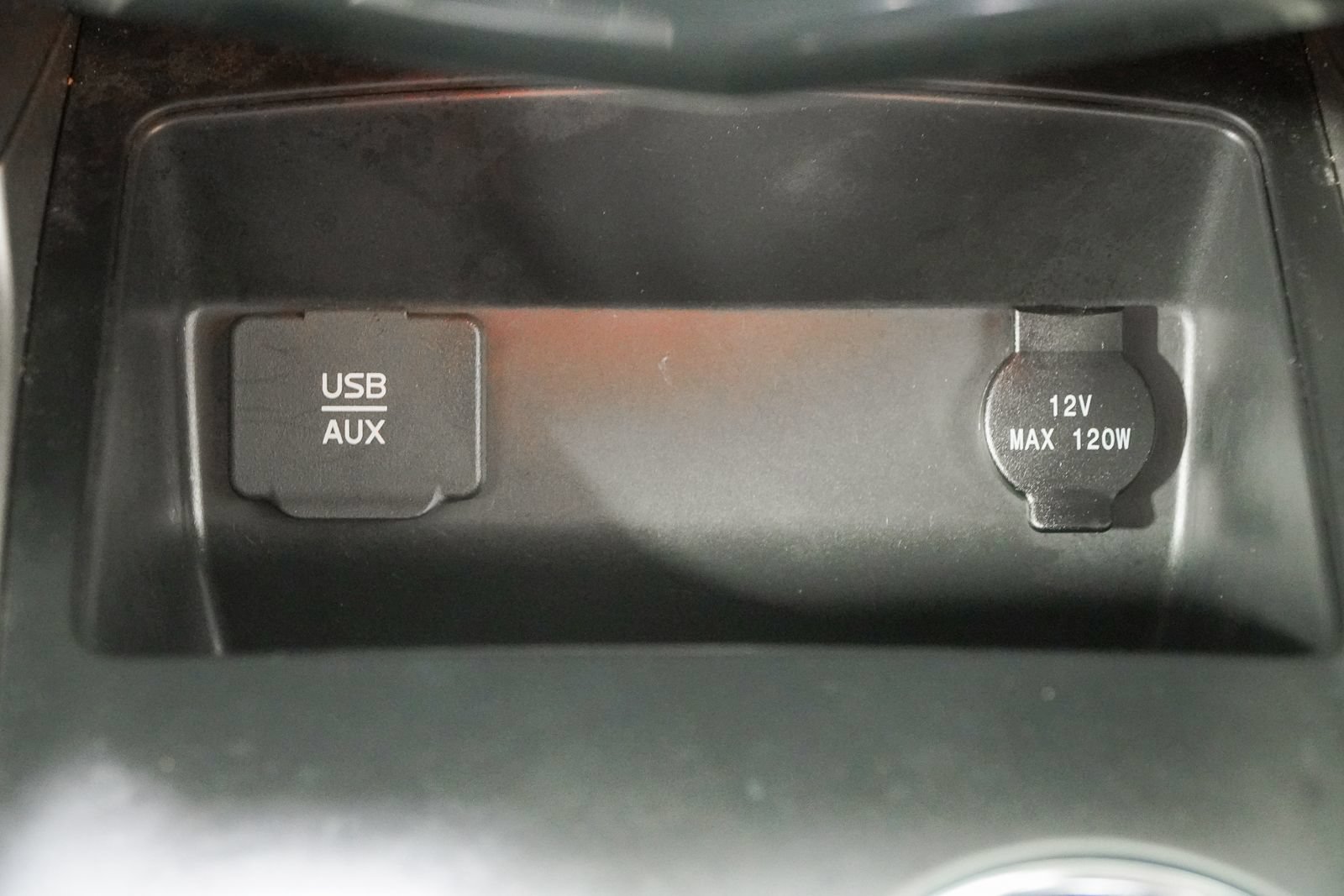 Used 2015 Nissan Altima 2.5 S w/ Power Driver Seat Package FWD image 29