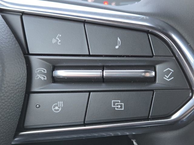 New 2026 Chevrolet Equinox EV LT image 11