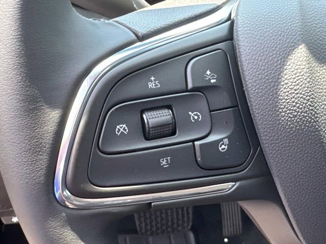 New 2026 Buick Encore GX Sport Touring w/ Advanced Technology Package image 27