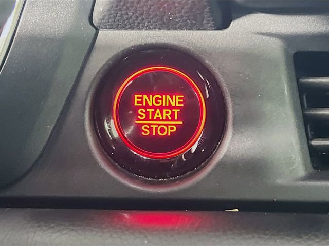 Used 2023 Honda Pilot Sport image 19
