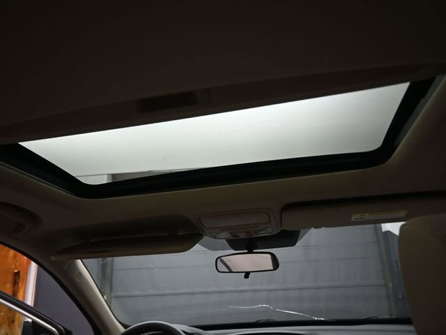 Used 2018 Honda CR-V EX image 27