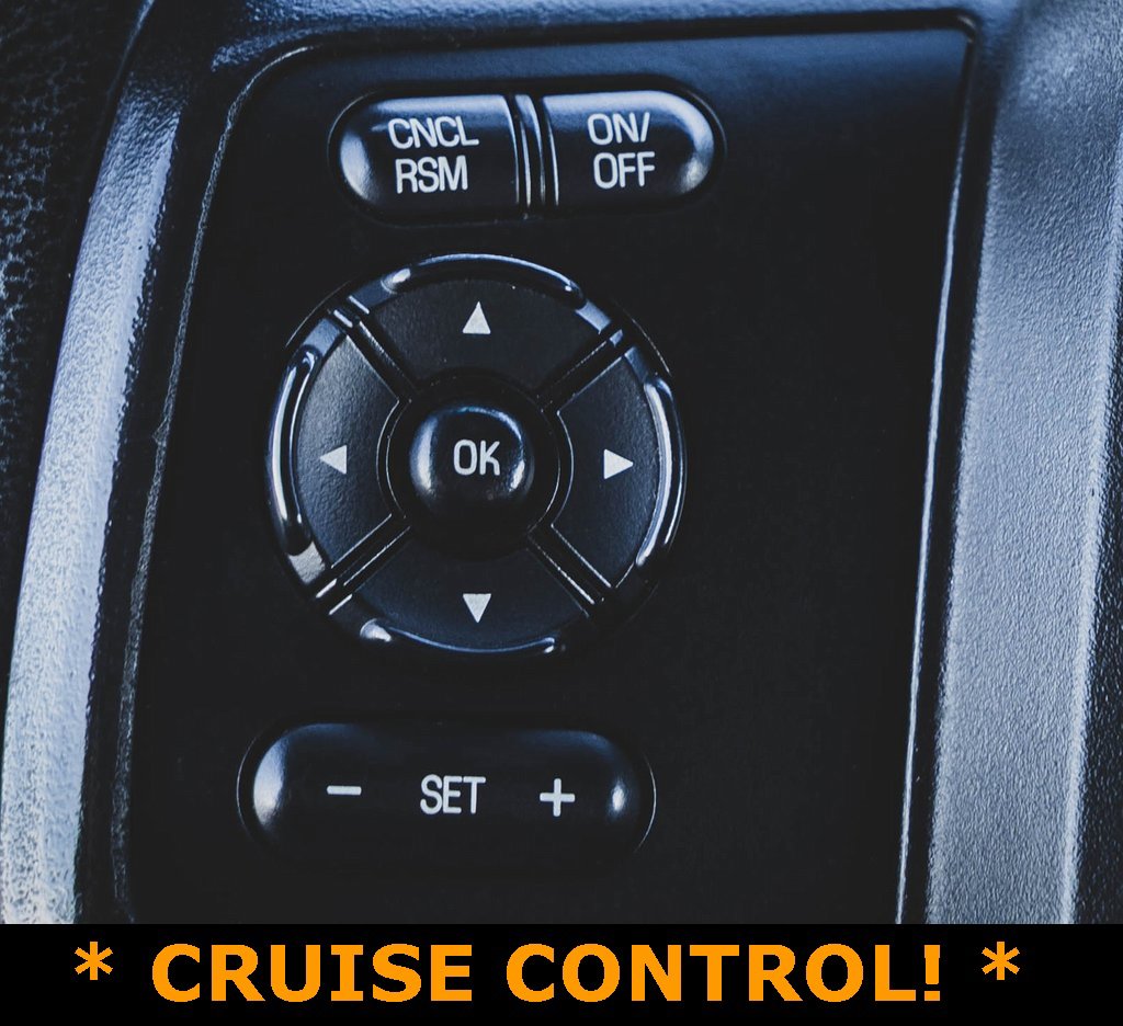 Used 2016 Ford F350 Lariat image 12