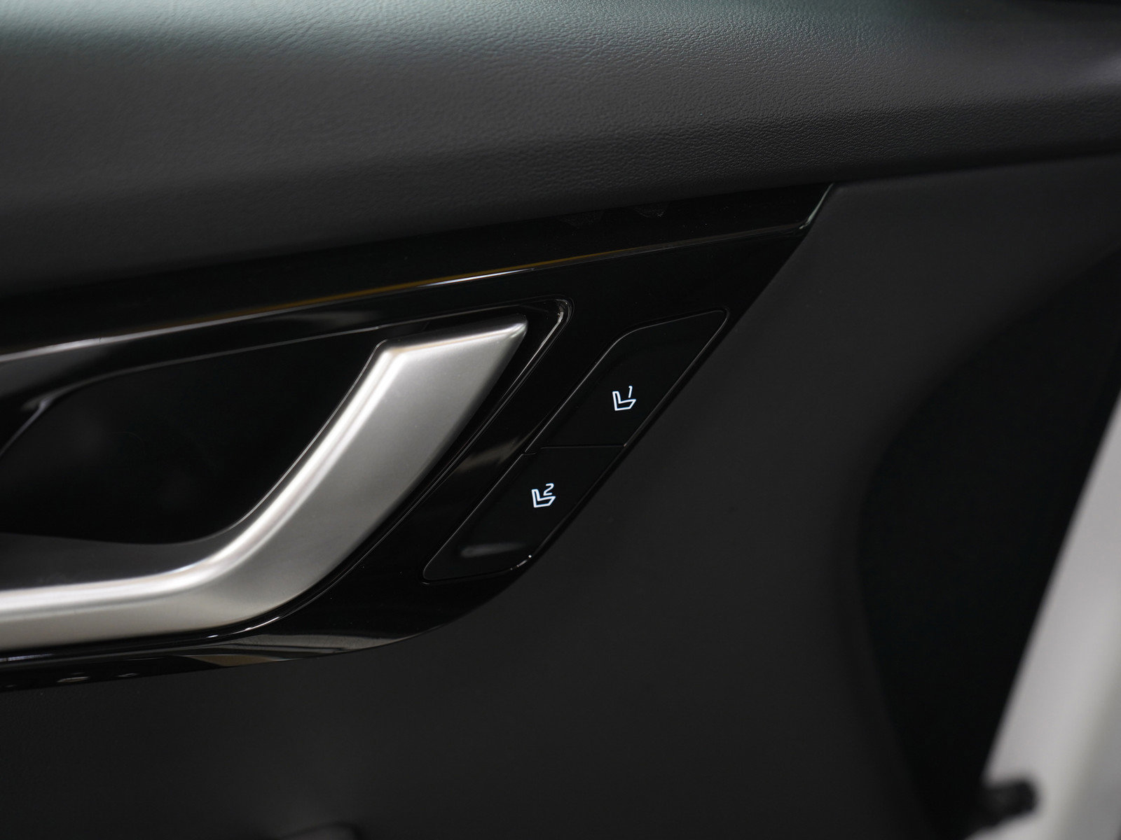 Used 2024 Kia EV6 GT-Line image 22