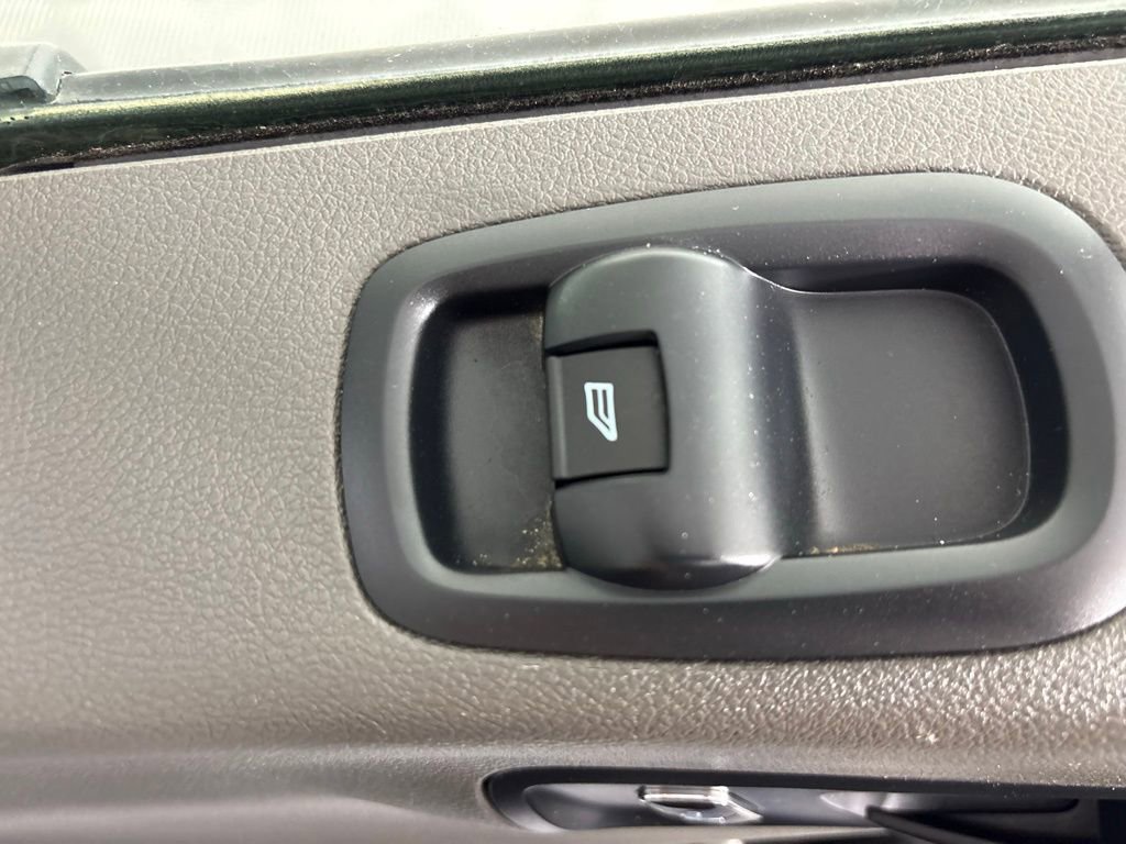 Used 2024 Ford Transit 350 XLT RWD image 35