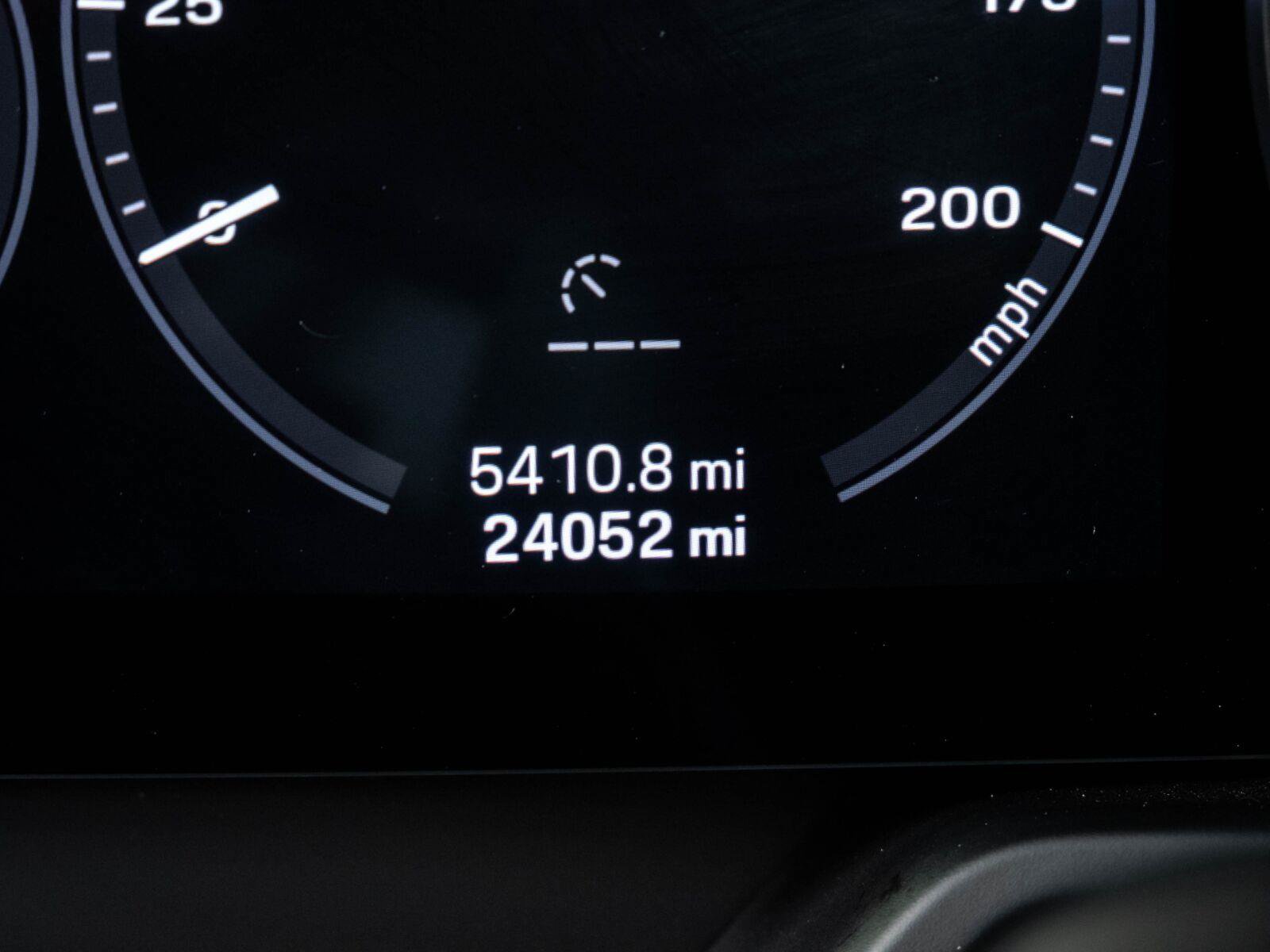 Certified 2021 Porsche 911 Carrera S RWD image 12