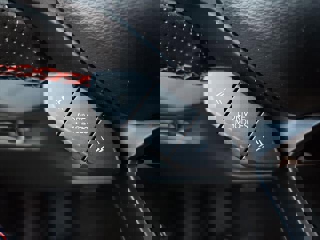 New 2026 Dodge Charger Scat Pack image 59