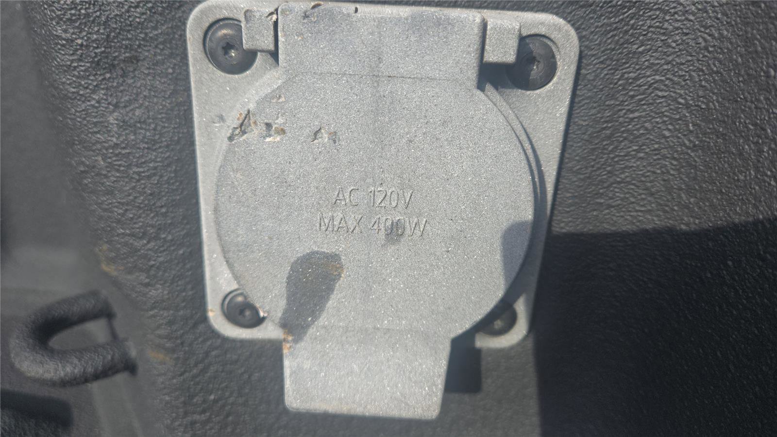 Used 2024 GMC Sierra 2500 Denali w/ Technology Package image 37