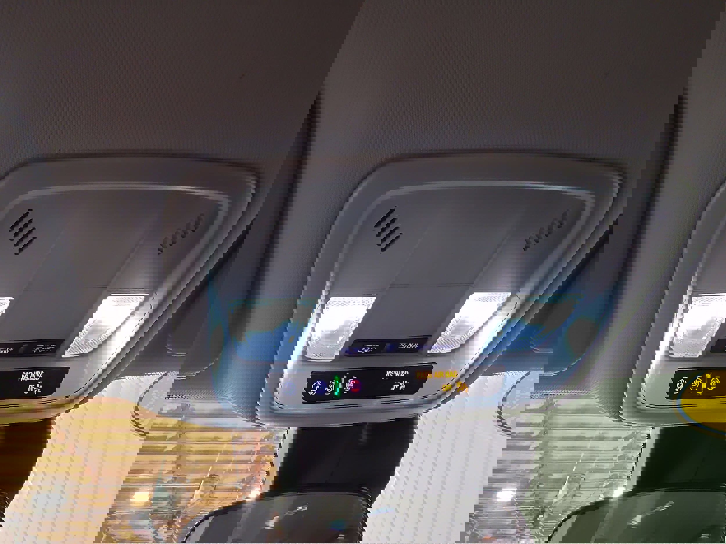 Certified 2023 Chevrolet Malibu LT image 20