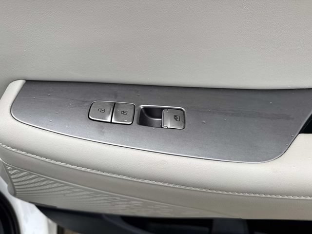 Used 2023 Hyundai Palisade Limited FWD image 21