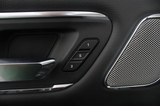 New 2026 RAM 1500 Laramie w/ Night Edition image 17