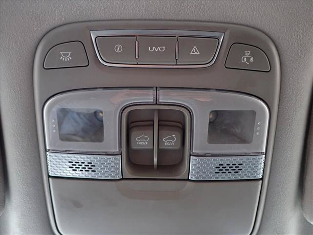 Used 2022 Kia Telluride SX w/ SX Prestige Package AWD/4WD image 24
