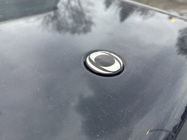 New 2026 INEOS Grenadier Fieldmaster Edition image 37