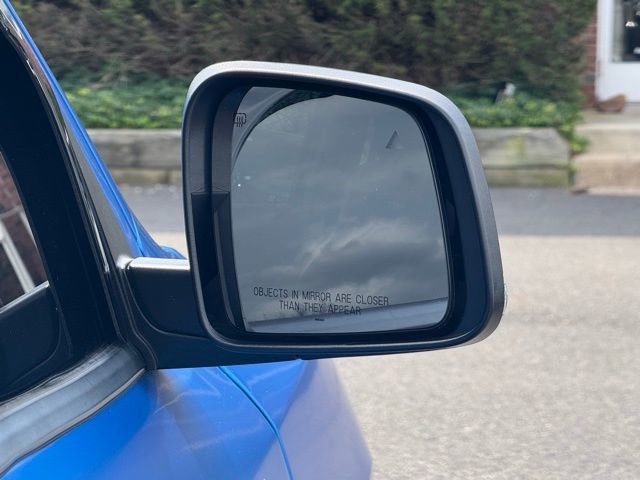 Used 2021 Dodge Durango SRT w/ Technology Group image 14