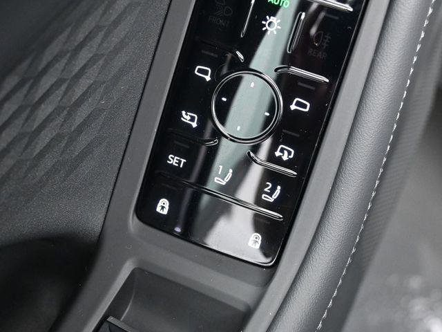 Certified 2025 Audi A5 2.0T Premium w/ Convenience Package image 13