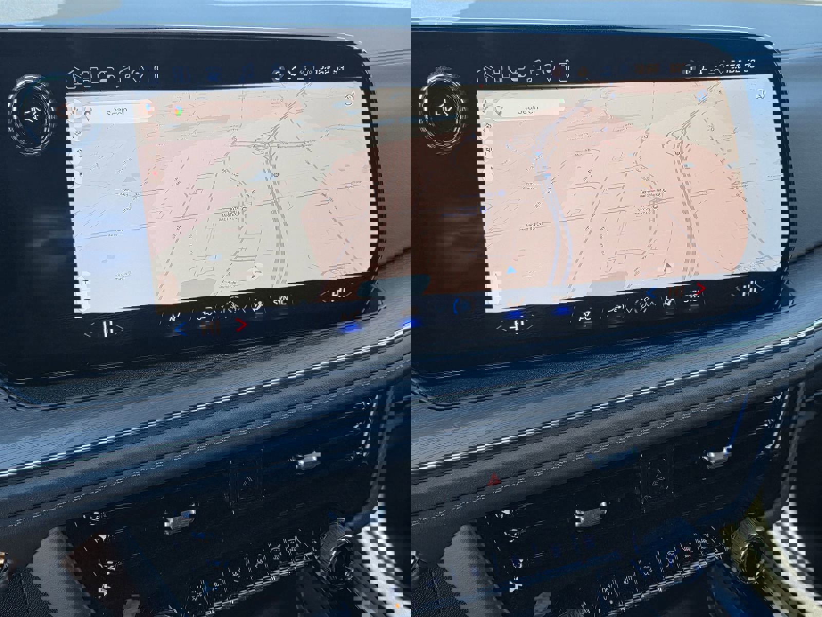 New 2026 Chevrolet Tahoe LS image 8