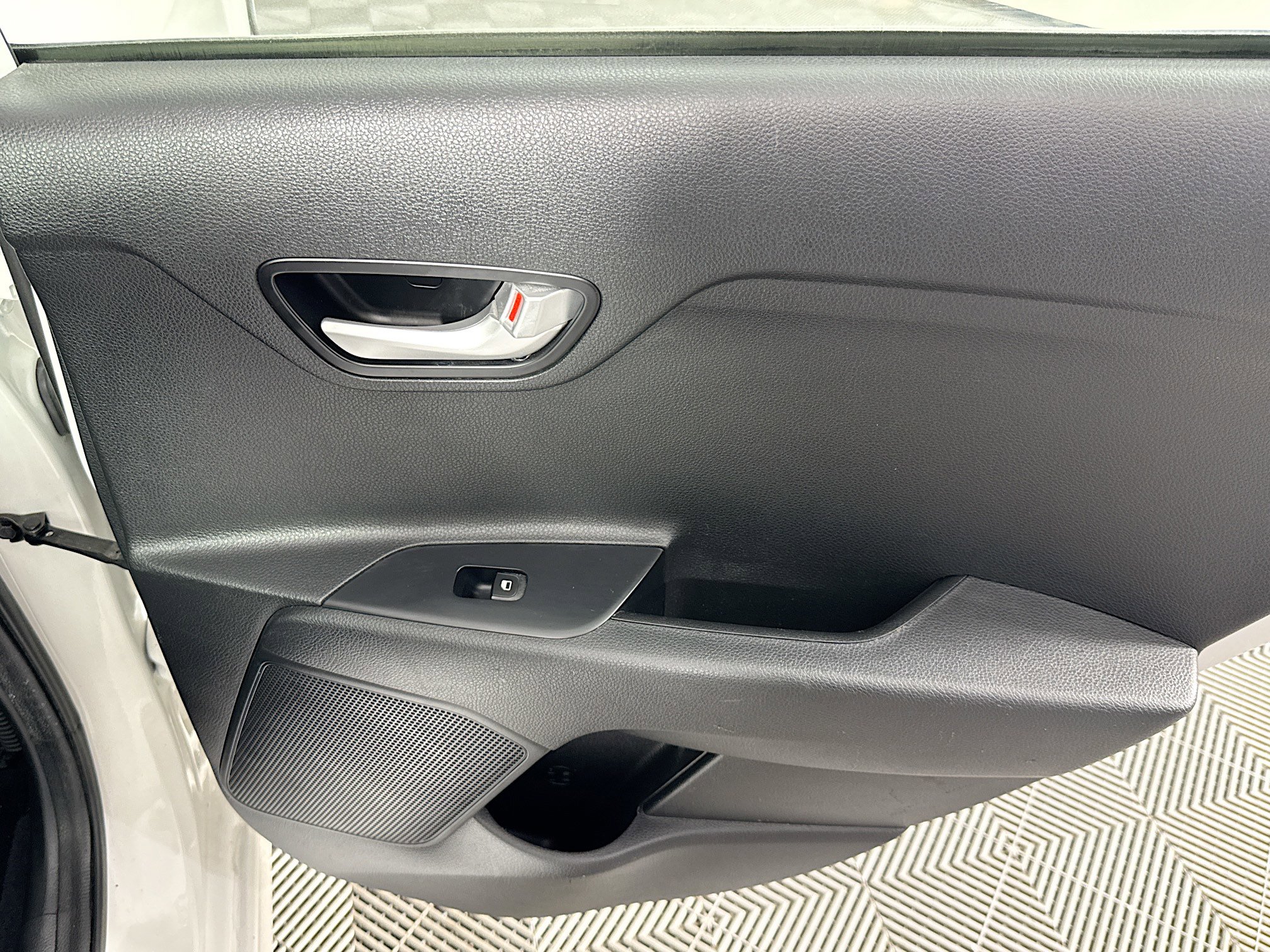 Used 2019 Kia Rio S image 26