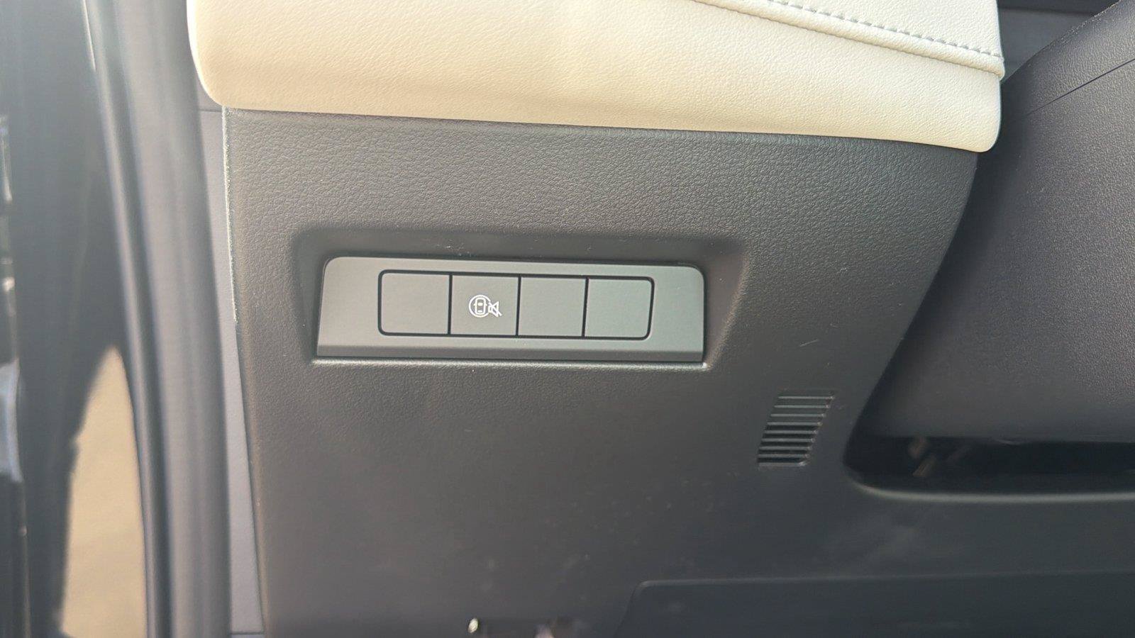 New 2026 MAZDA CX-5 Select AWD/4WD image 16