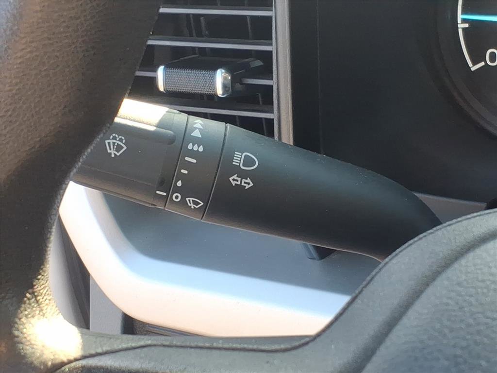 Used 2024 Ford F250 XLT image 15