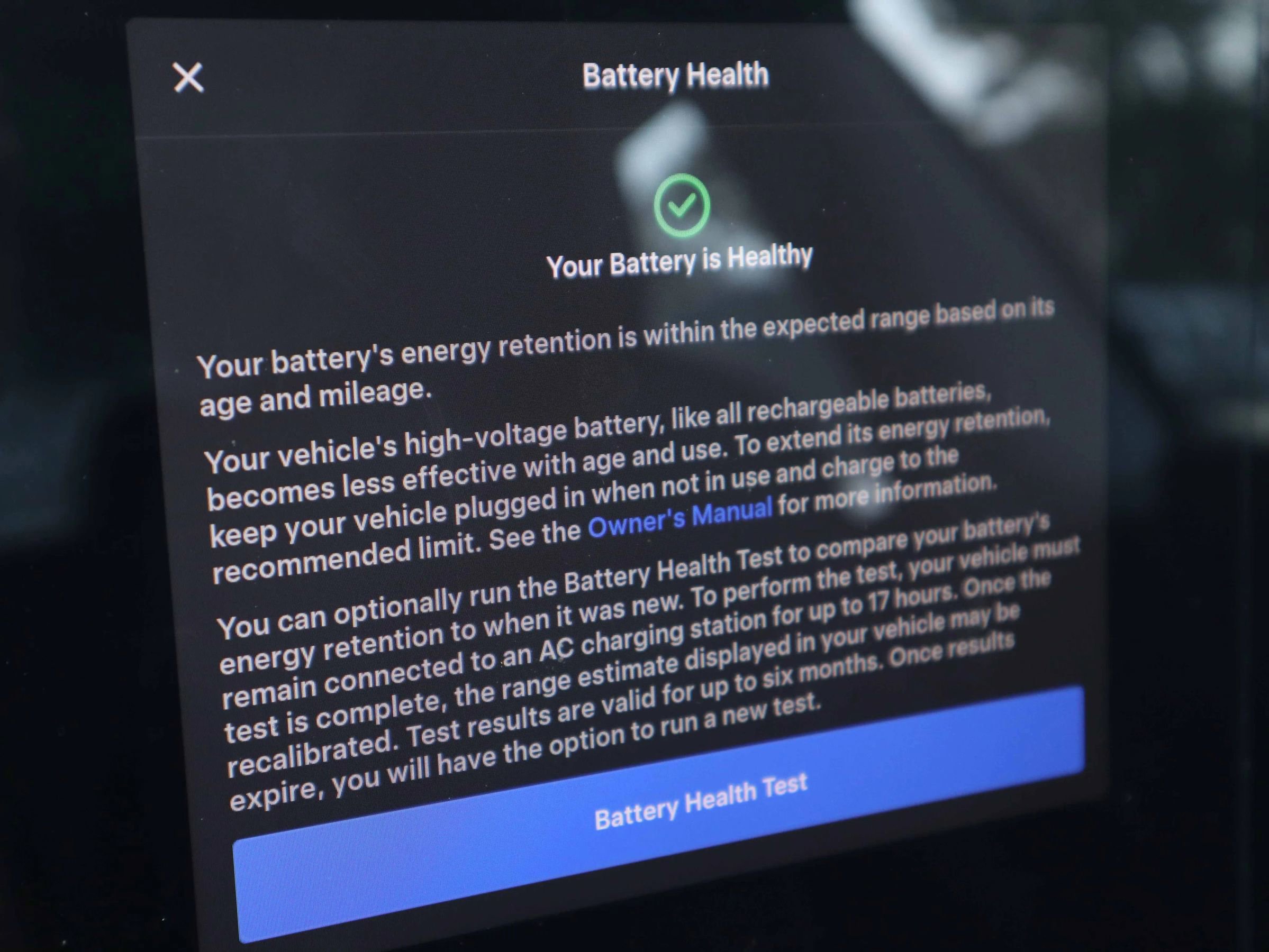 Used 2019 Tesla Model 3 Long Range image 27