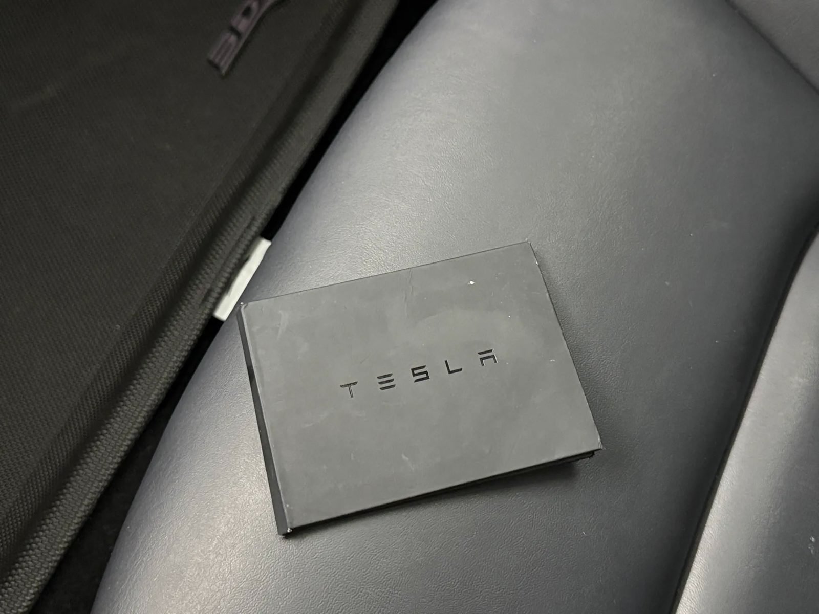 Used 2022 Tesla Model 3 RWD image 28