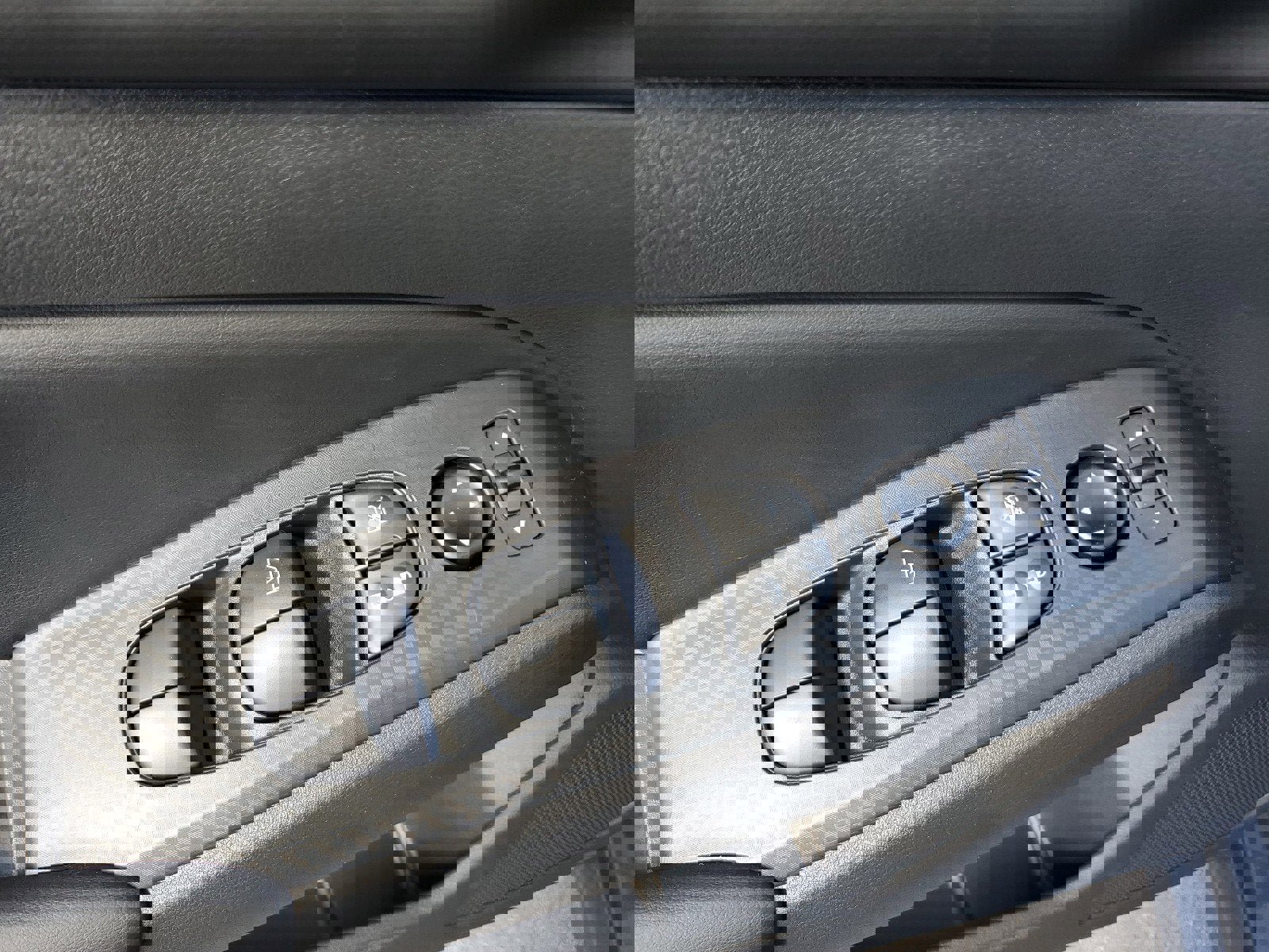 New 2025 Nissan Altima 2.5 S image 13