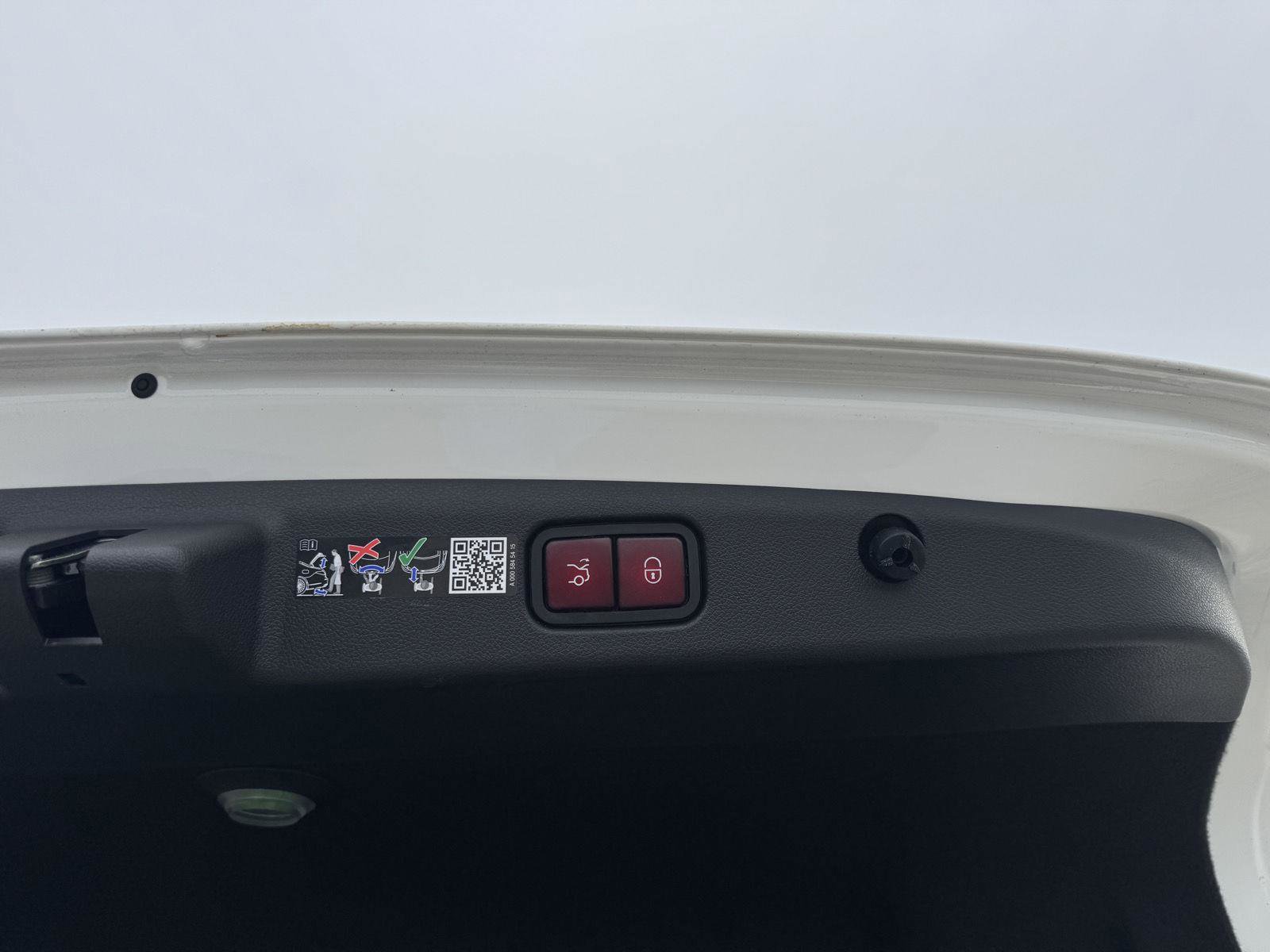 Certified 2025 Mercedes-Benz E 350 Sedan image 23