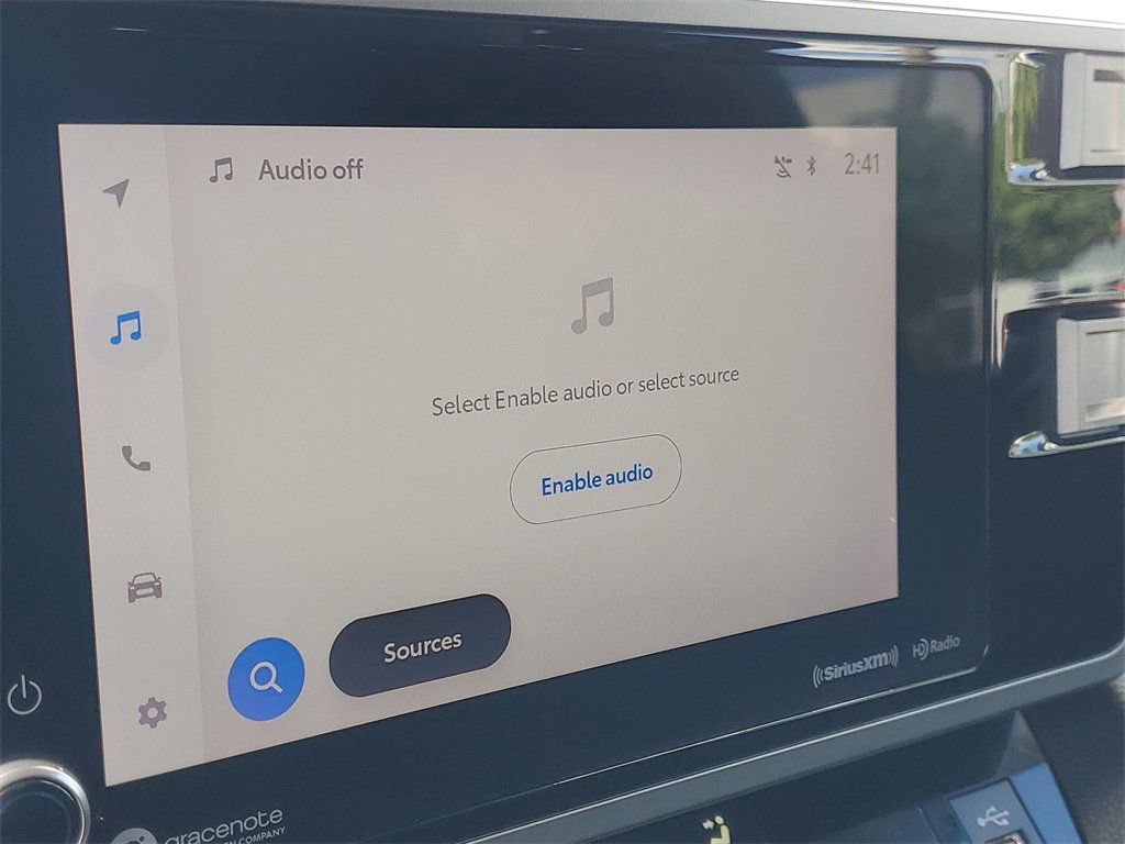 Used 2022 Toyota Tundra SR5 image 24