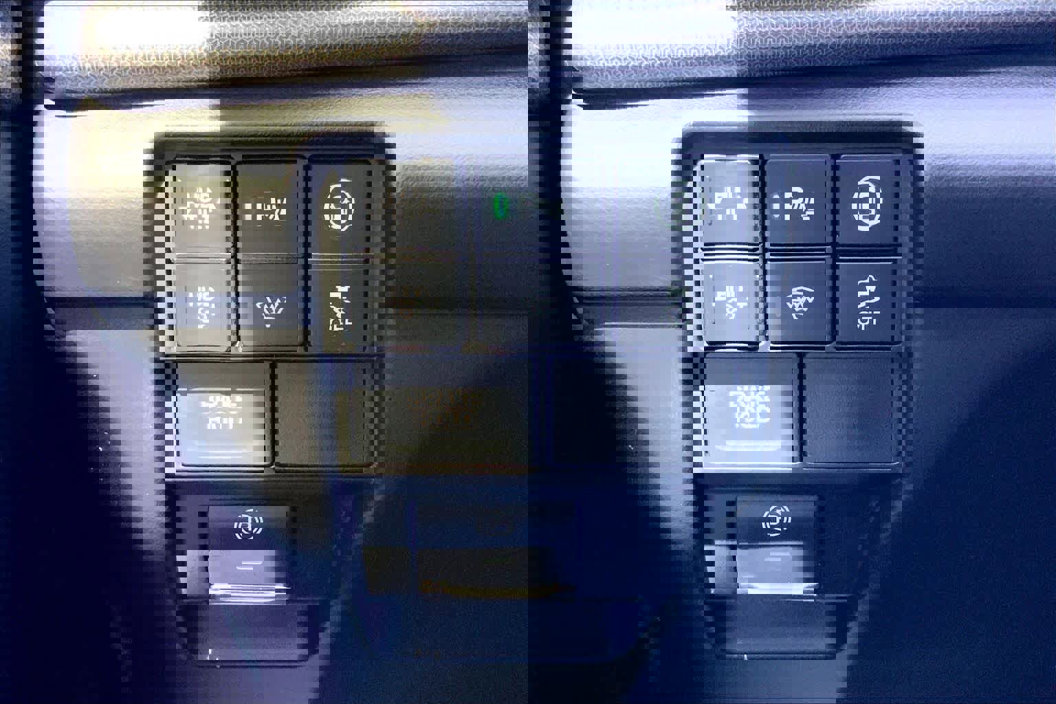 Used 2023 Acura RDX A-Spec image 36