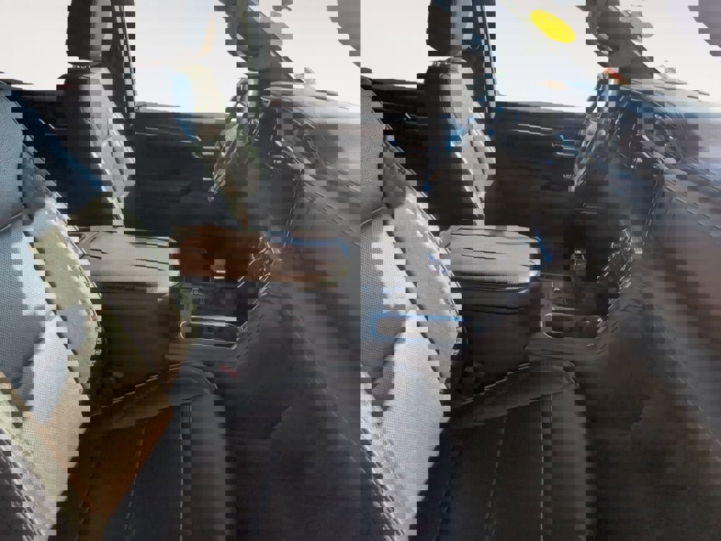 Used 2023 GMC Sierra 1500 Denali image 15