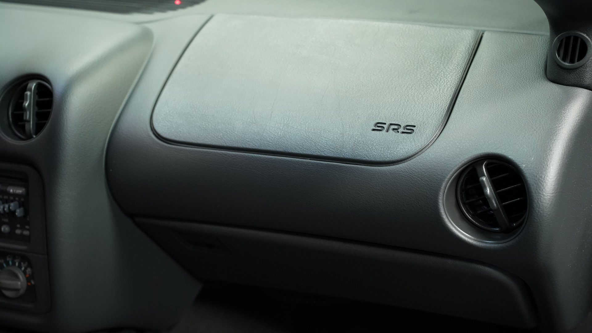 Used 1999 Pontiac Firebird Trans Am image 40