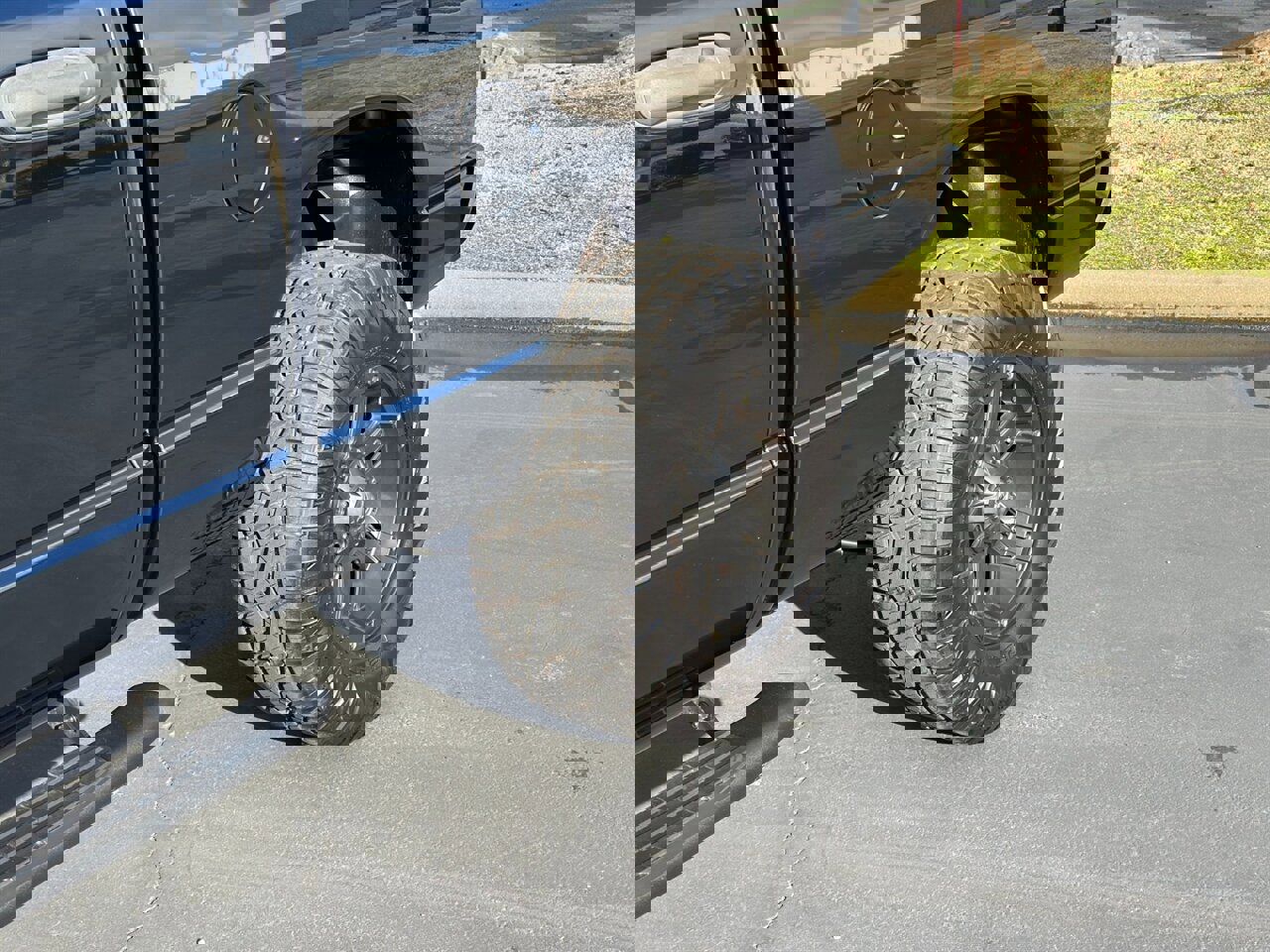 Used 2005 Dodge Ram 2500 Truck ST w/ Trailer Tow Group image 40