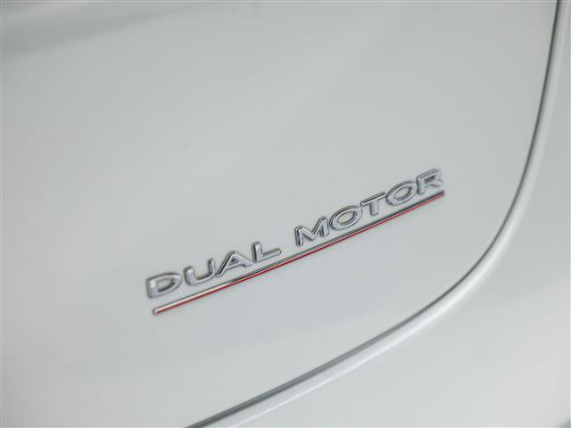 Used 2020 Tesla Model 3 Performance AWD/4WD image 29